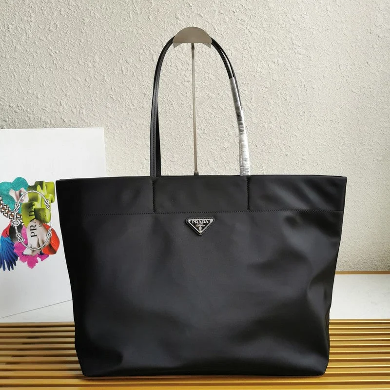 BoldCollect - PRADA Bags - 025