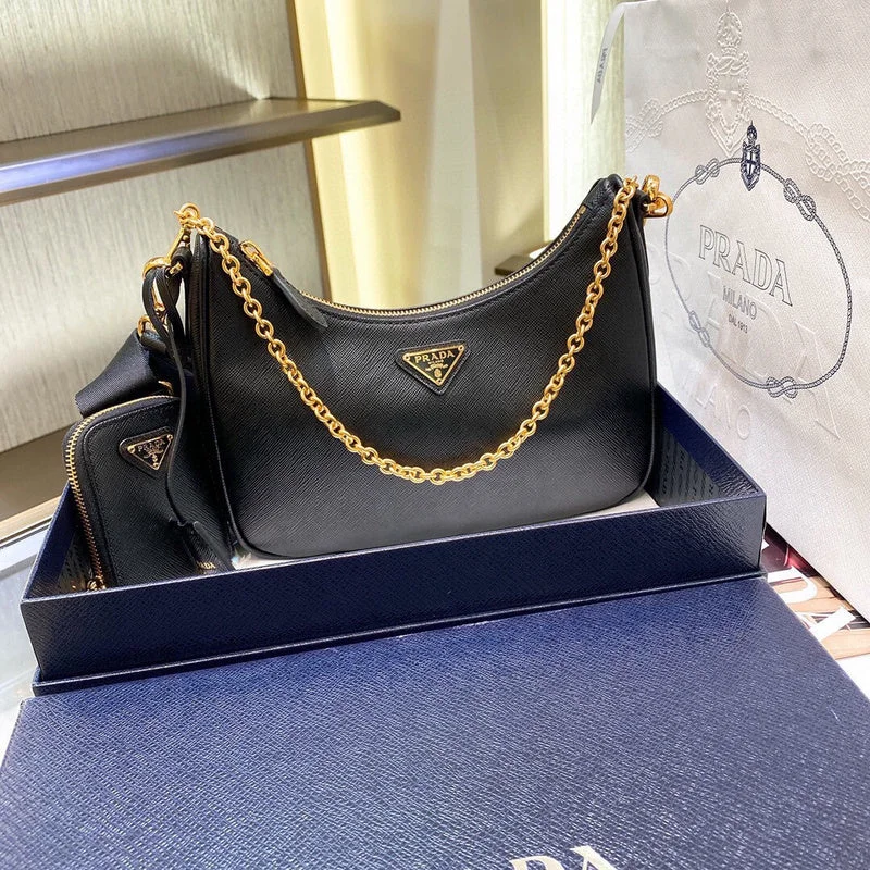 WF - Prada Bags - 024