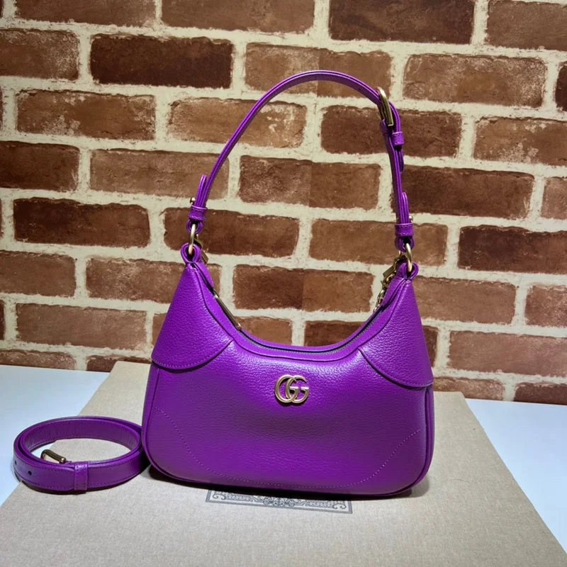 WF - Gucci Bags - 014