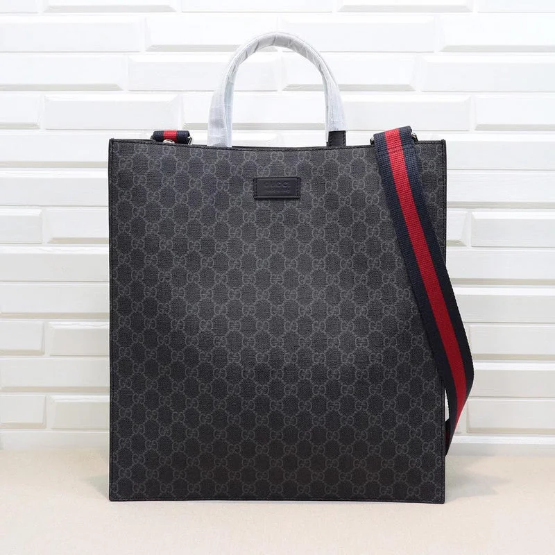 BC - GUCCI BAG - 1061