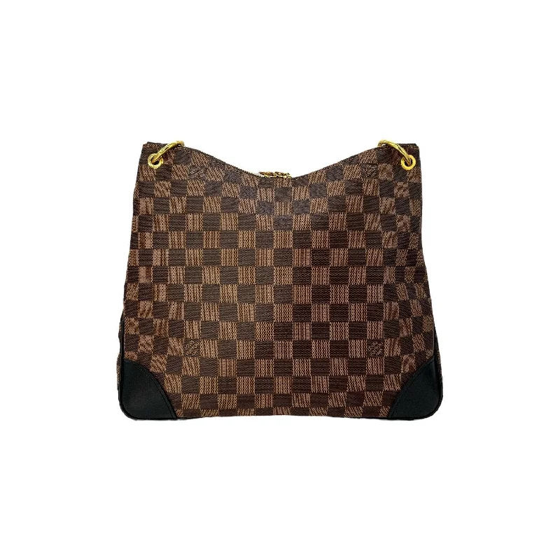 Louis Vuitton Damier Ebene Odeon PM