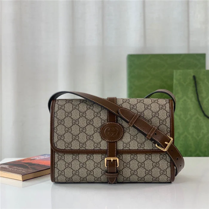 WF - Gucci Bags - 019