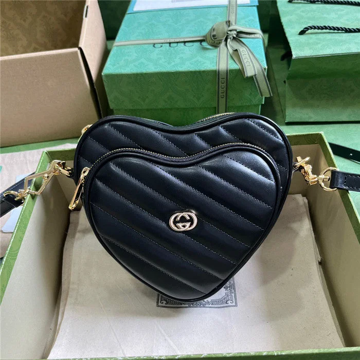 WF - Gucci Bags - 018