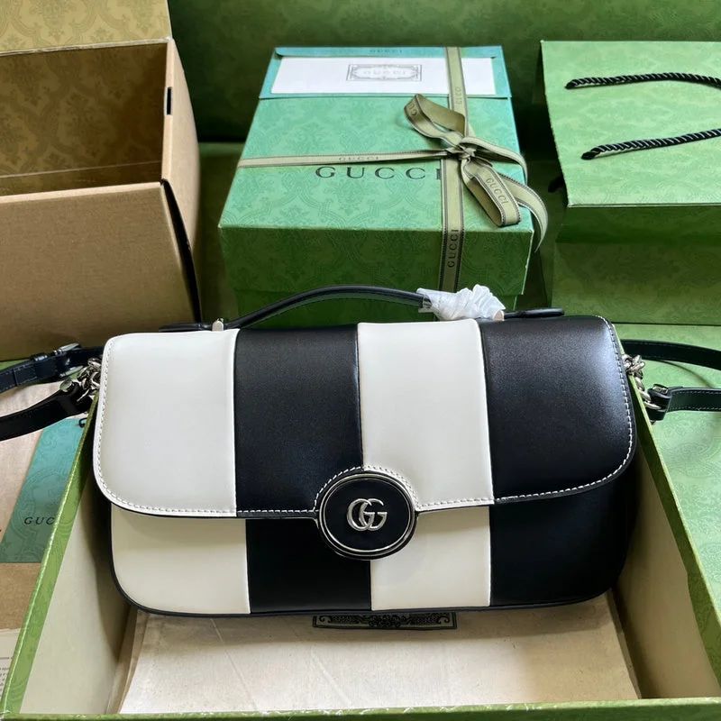 WF - Gucci Bags - 018