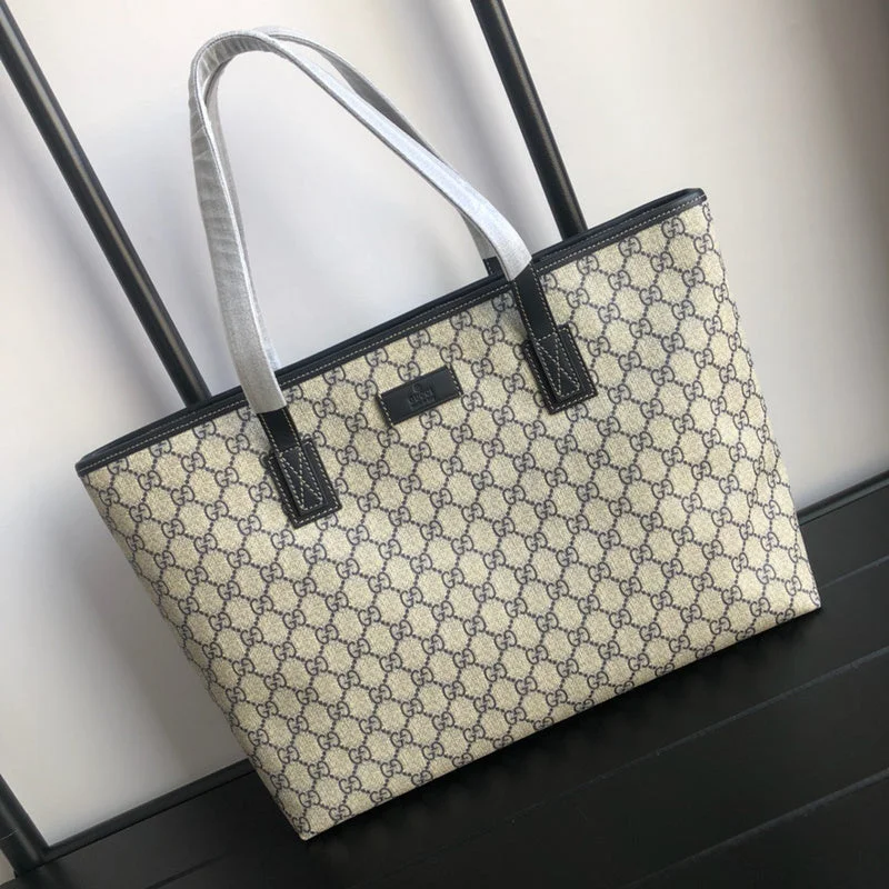 WF - Gucci Bags - 019