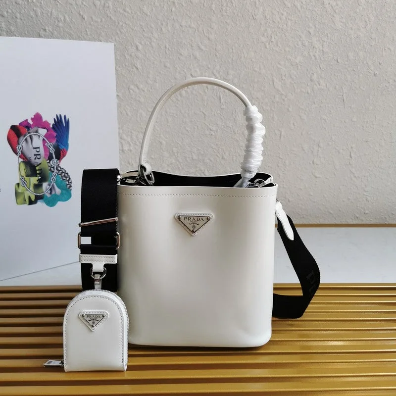 BoldCollect - PRADA Bags - 032