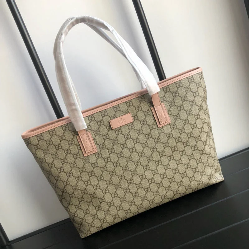 WF - Gucci Bags - 017