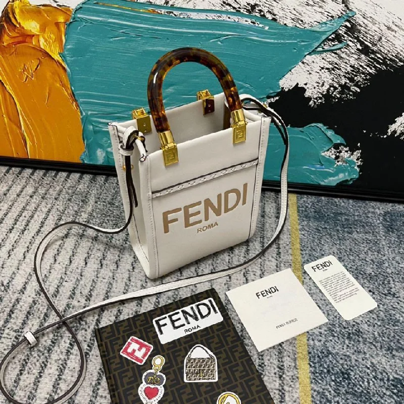 EN   Designer bags by Fendi 161