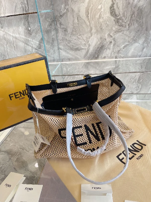 EN   Designer bags by Fendi 145