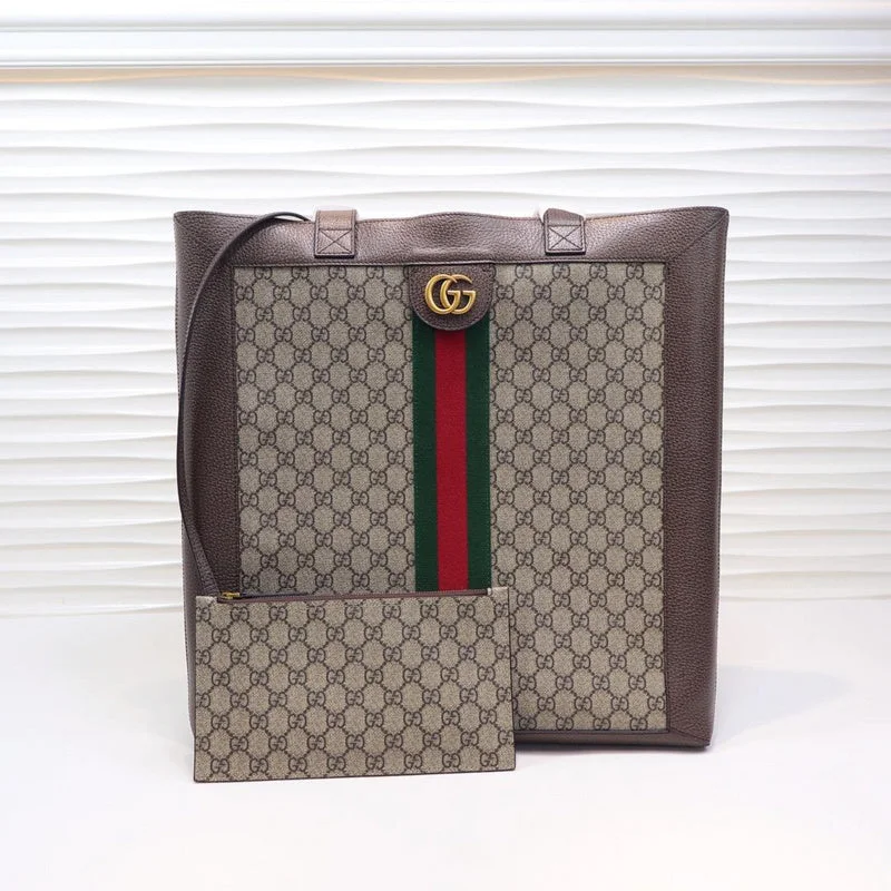 BC - GUCCI BAG - 1112