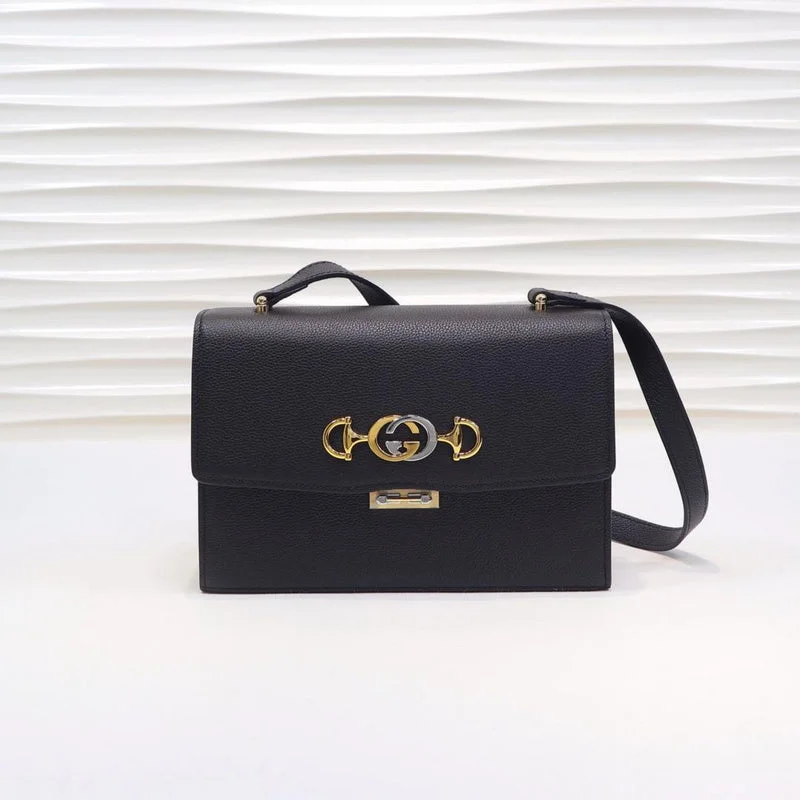 BC - GUCCI BAG - 1138