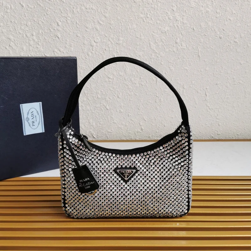 WF - Prada Bags - 014