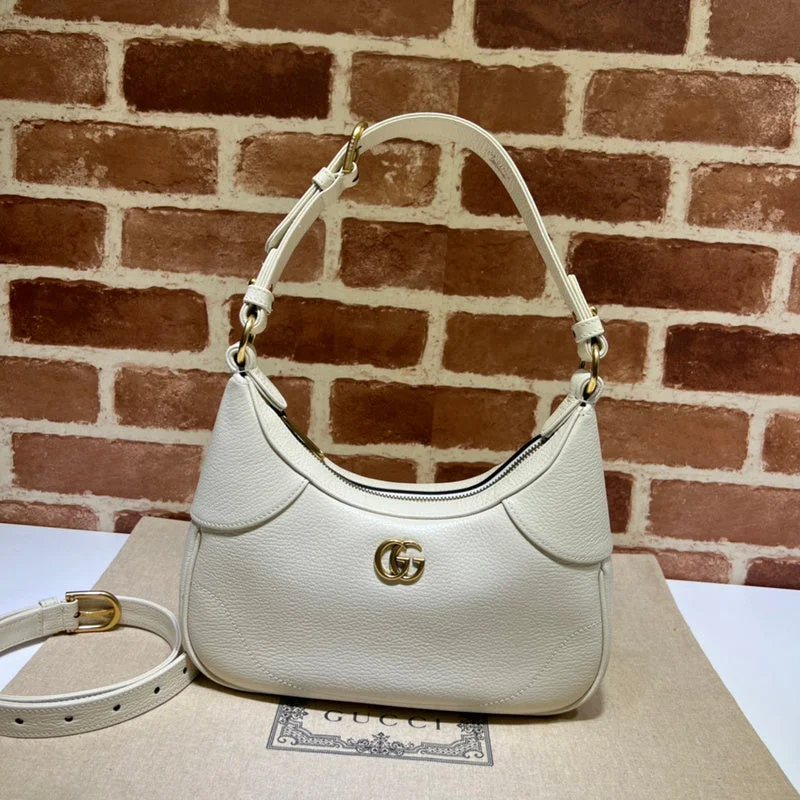 WF - Gucci Bags - 021