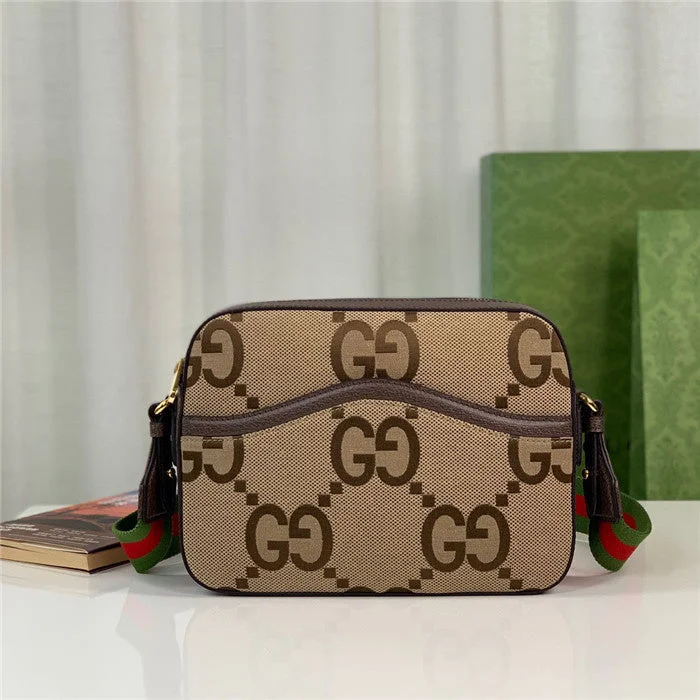 WF - Gucci Bags - 020