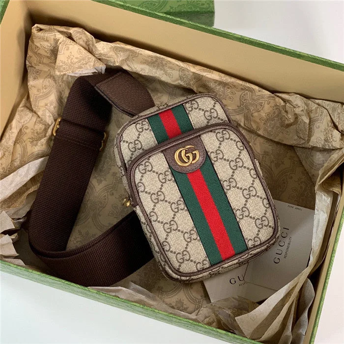 WF - Gucci Bags - 015