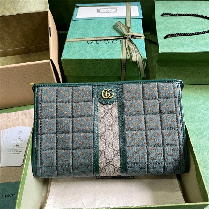 WF - Gucci Bags - 014