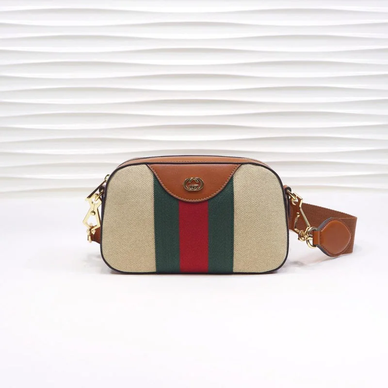 BC - GUCCI BAG - 1063