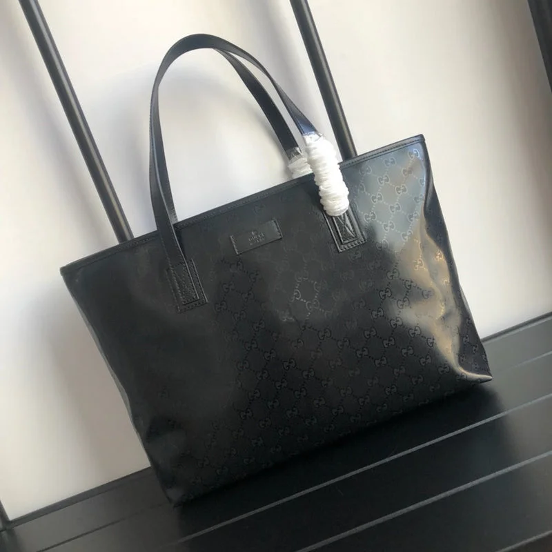 WF - Gucci Bags - 016