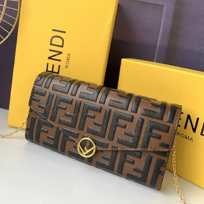 EN   Designer bags by Fendi 168