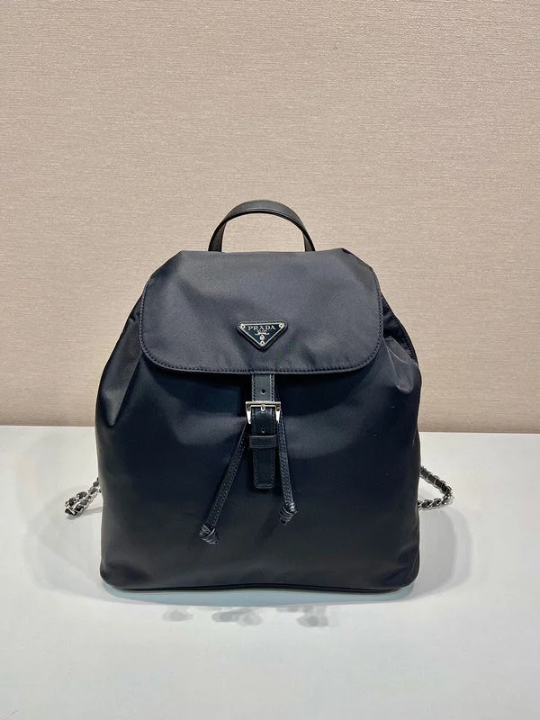 WF - Prada Bags - 031