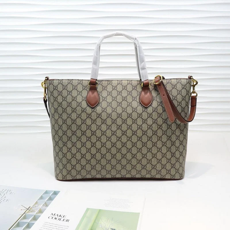 BC - GUCCI BAG - 1108