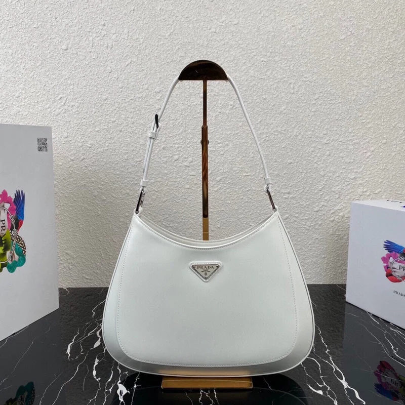 WF - Prada Bags - 051