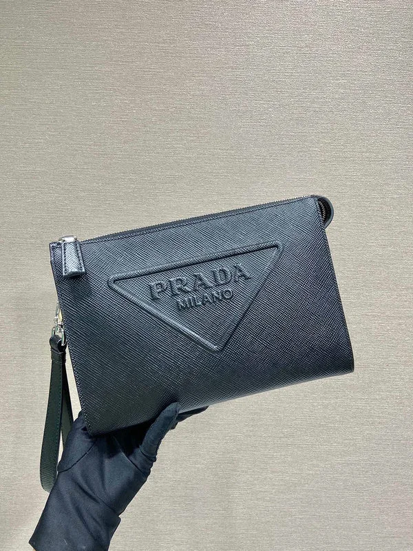 WF - Prada Bags - 032