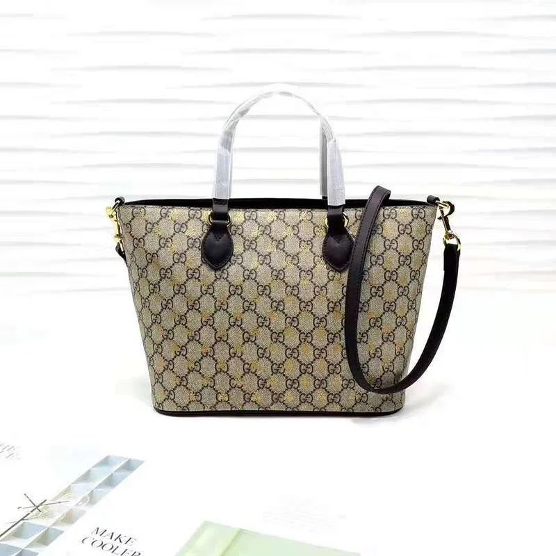 BC - GUCCI BAG - 1106