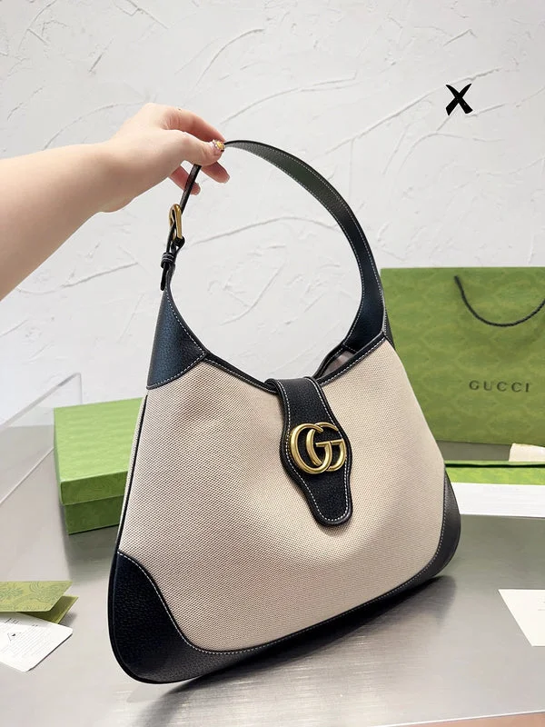 WF - Gucci Bags - 019