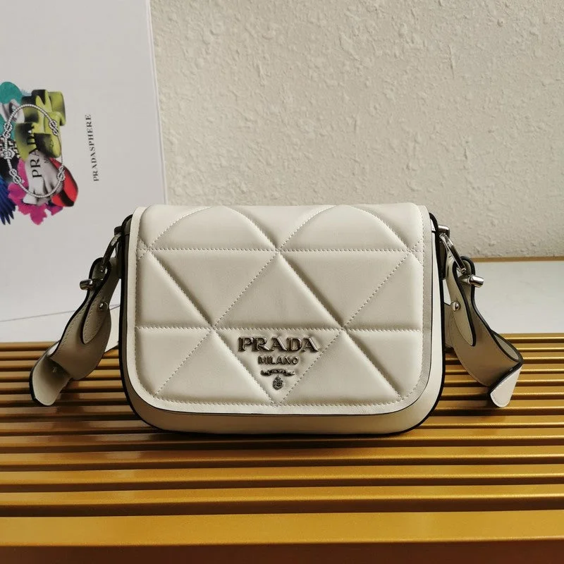 BoldCollect - PRADA Bags - 012