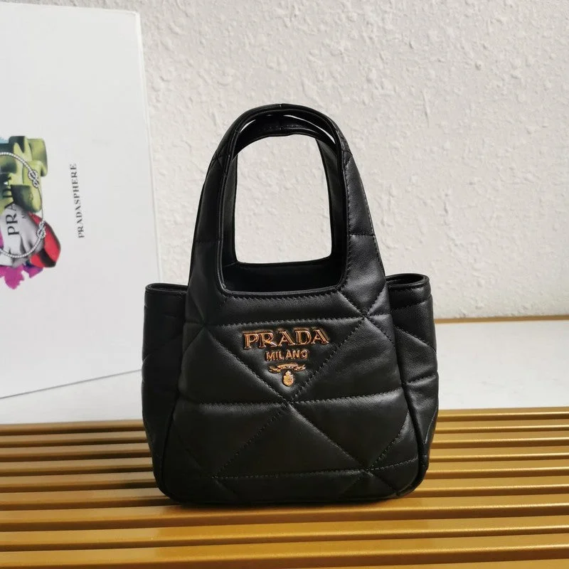 BoldCollect - PRADA Bags - 008