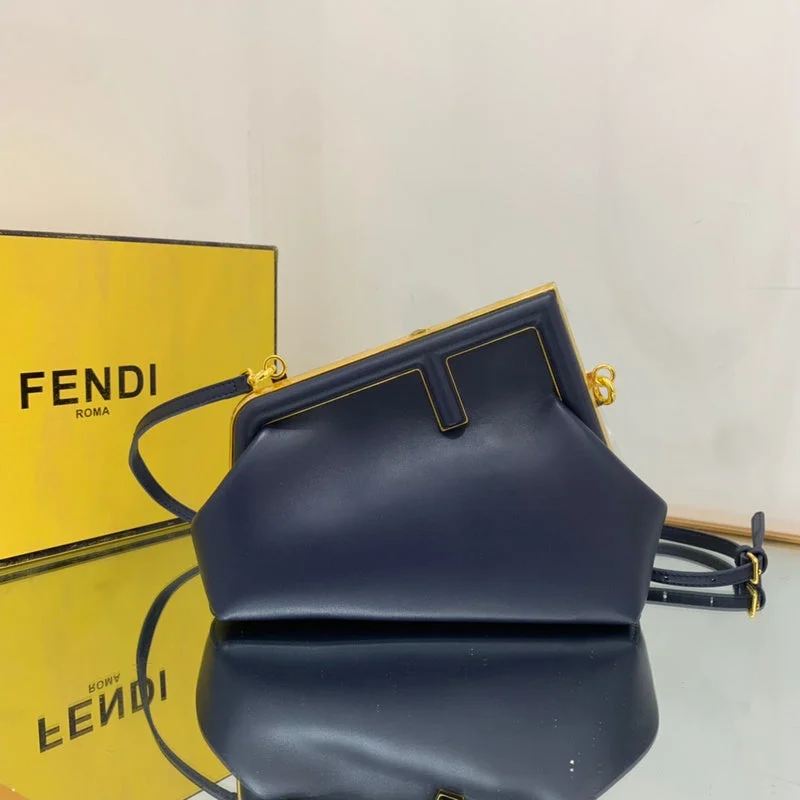 BC - FENDI BAGS - 054