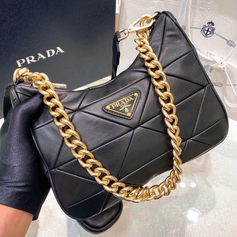 WF - Prada Bags - 028