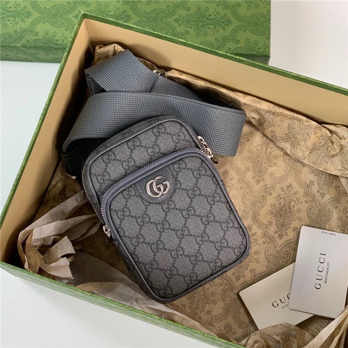 WF - Gucci Bags - 016