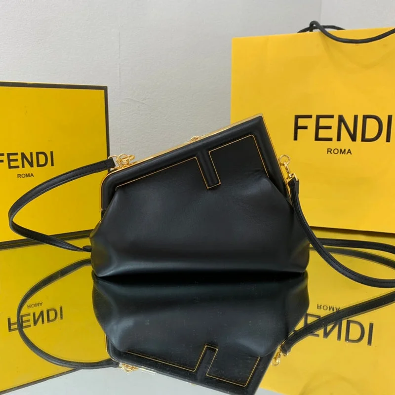 BC - FENDI BAGS - 058