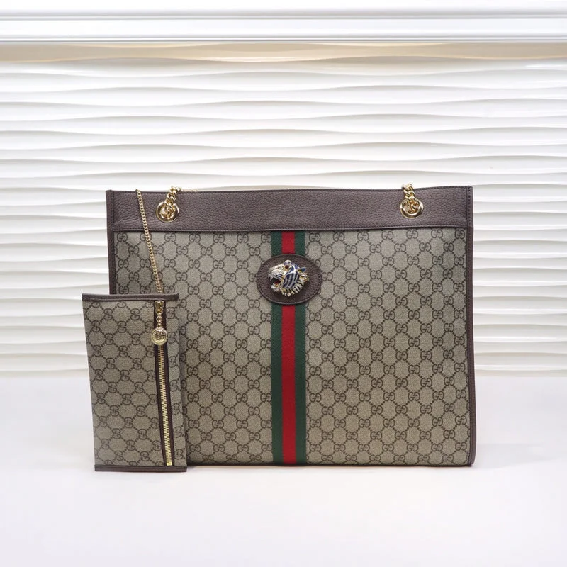 BC - GUCCI BAG - 108