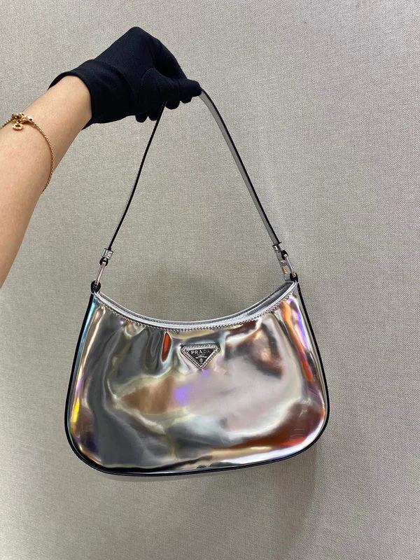 WF - Prada Bags - 048