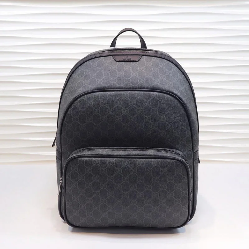 BC - GUCCI BAG - 1121