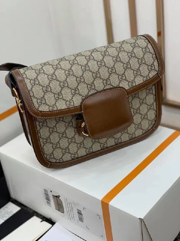 Gucci horsebit 1995 Mini Bag