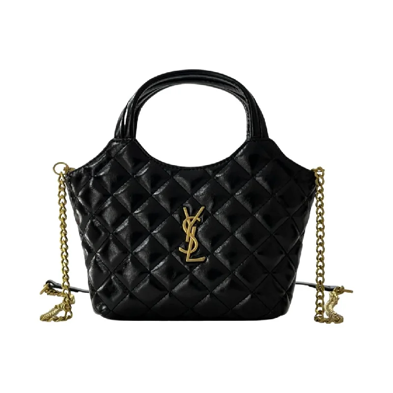 YSL Small crossbody Bag