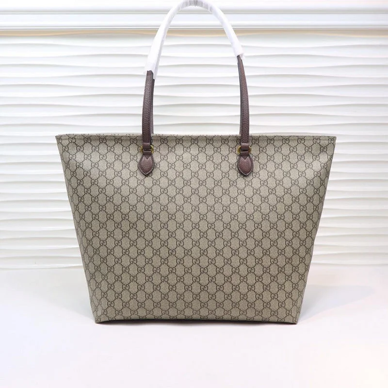 BC - GUCCI BAG - 1110