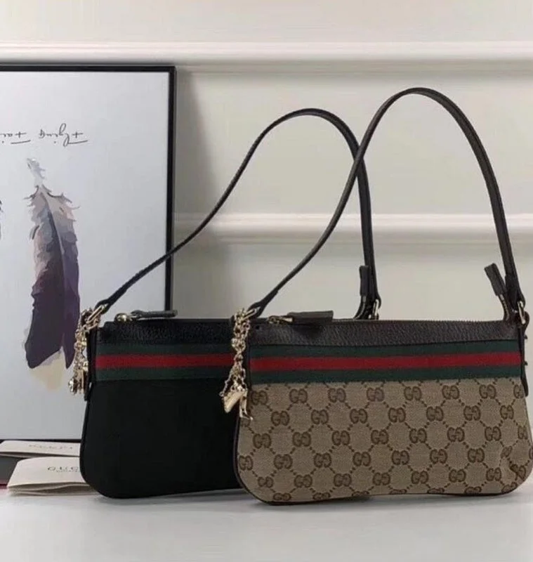 BC - GUCCI BAG - 1119