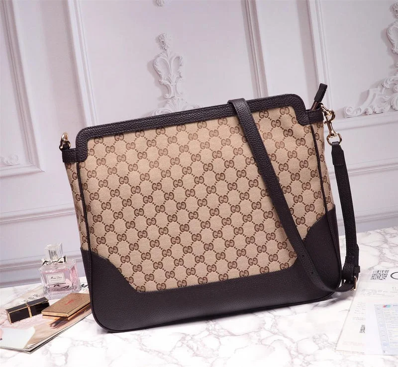 BC - GUCCI BAG - 1102