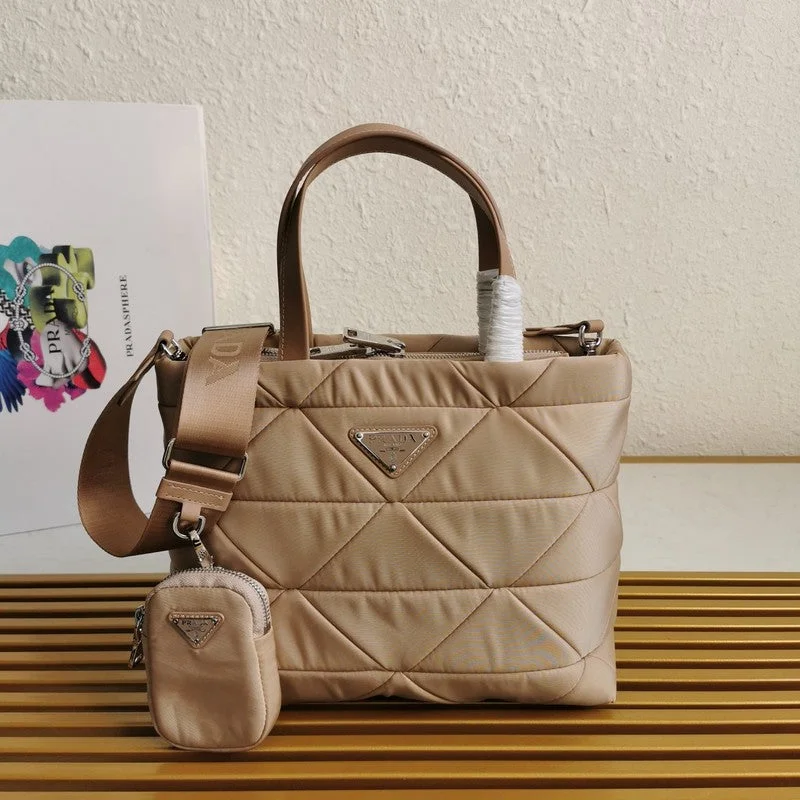 BoldCollect - PRADA Bags - 010