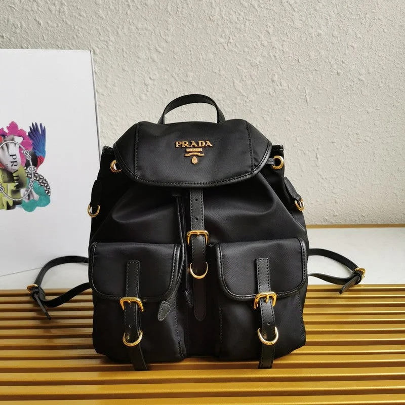 BoldCollect - PRADA Bags - 027