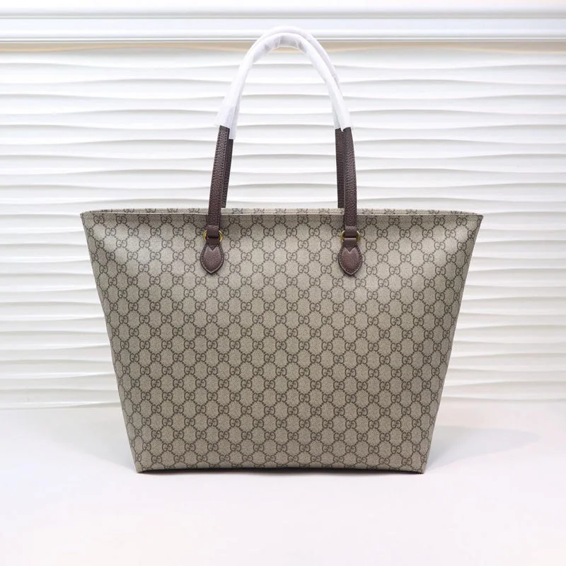 BC - GUCCI BAG - 1111