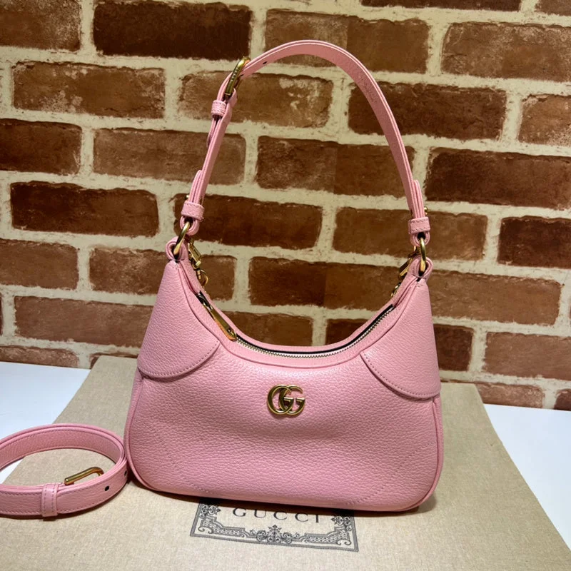 WF - Gucci Bags - 017