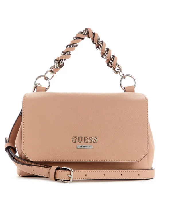 Scarsdale Mini Crossbody