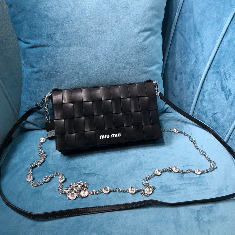 BC - MIU MIU Bags - 315