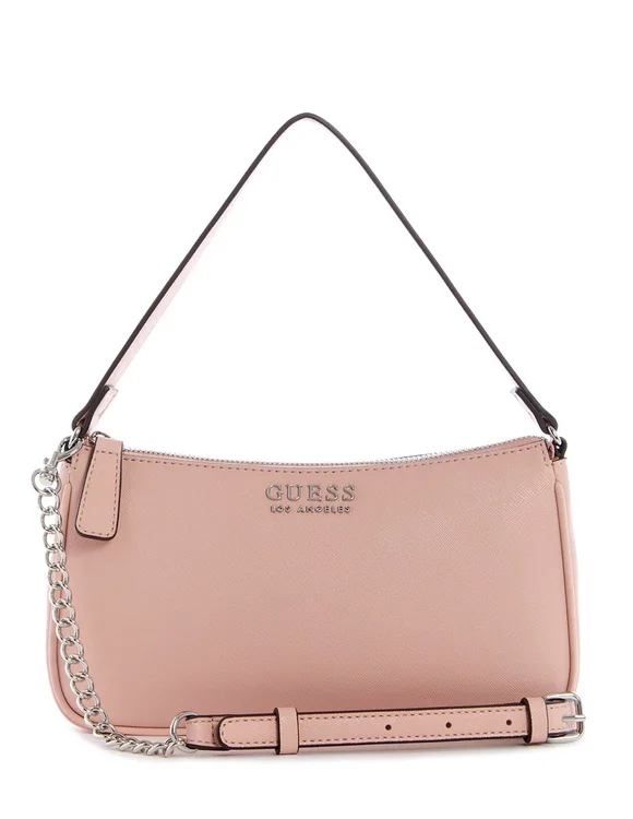 Tipton Mini Shoulder Bag